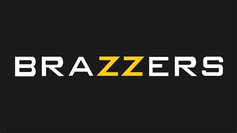 brazrs|Brazzers